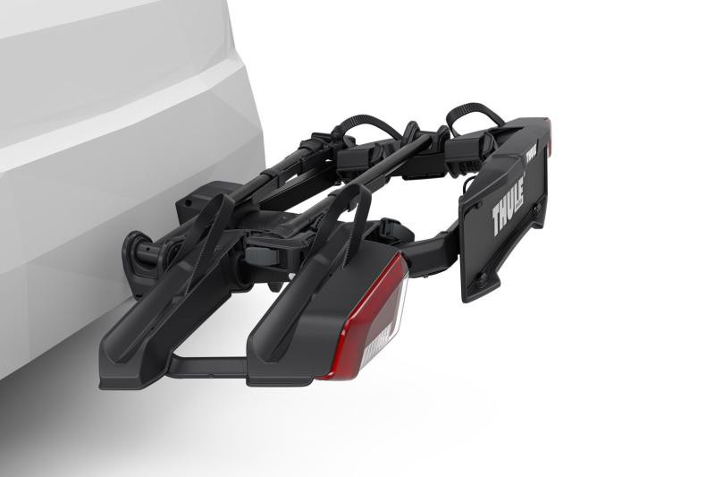 Купить Велокрепление Thule VeloLite 9052100 (TH 9052100)