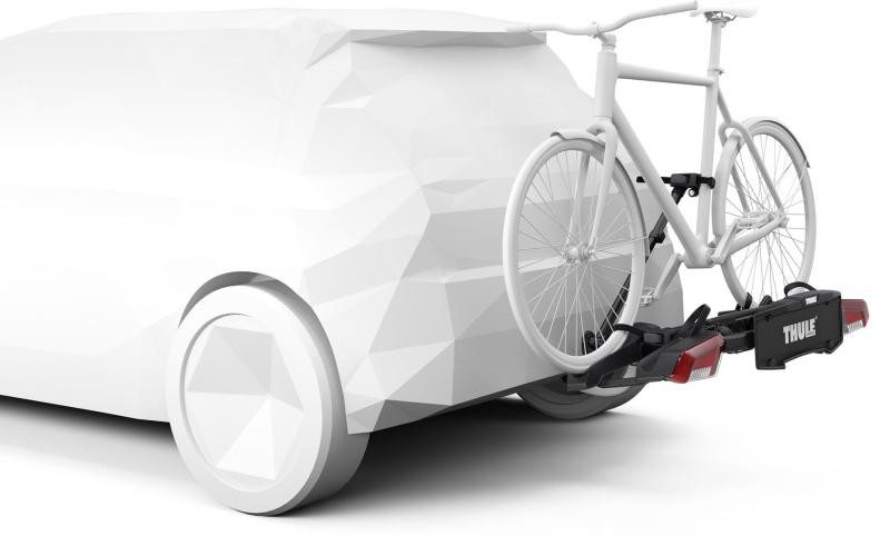 Купить Велокрепление Thule VeloLite 9052100 (TH 9052100)