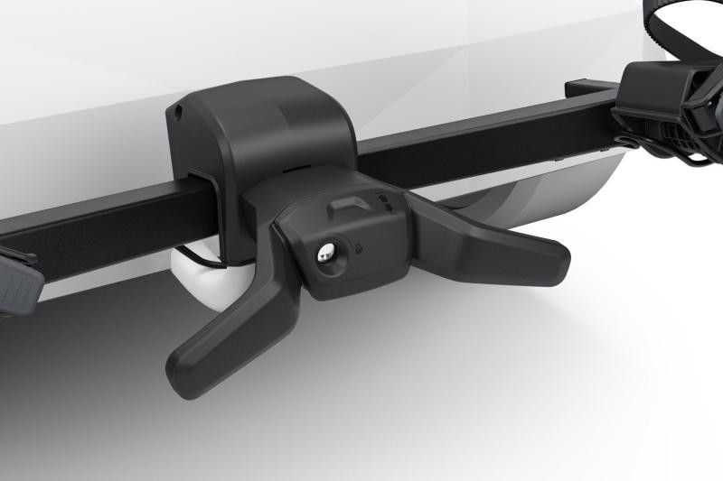 Купить Велокрепление Thule VeloLite 9052100 (TH 9052100)