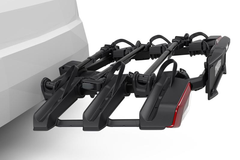 Купити Велокрепление Thule VeloLite 9053100 (TH 9053100)