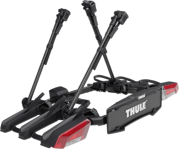 Купити Велокрепление Thule VeloLite 9053100 (TH 9053100)