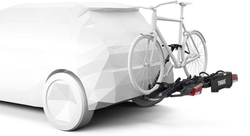 Купити Велокрепление Thule VeloLite 9053100 (TH 9053100)