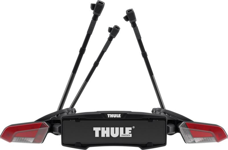 Купити Велокрепление Thule VeloLite 9053100 (TH 9053100)