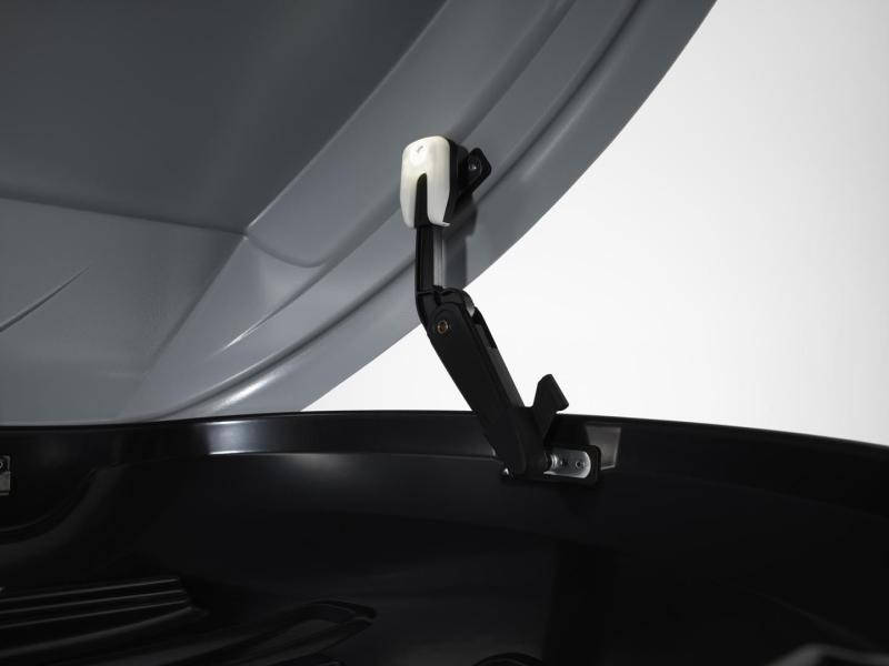 Купить Фонарик в бокс Thule Box Light 695100 (TH 695100)
