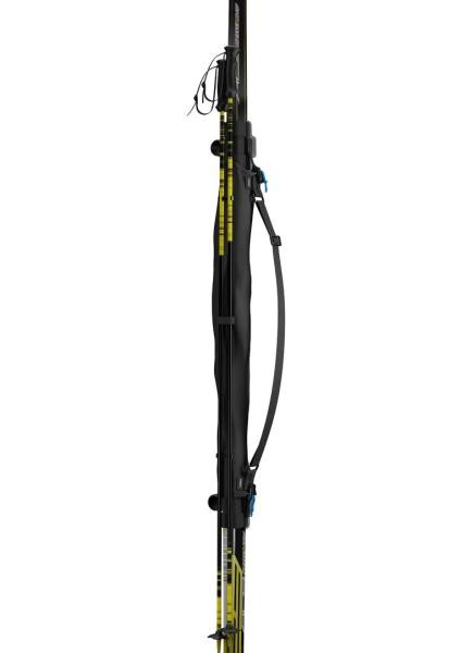 Купить Сумка для лыж Thule SkiClick Bag 729400 (TH 729400)