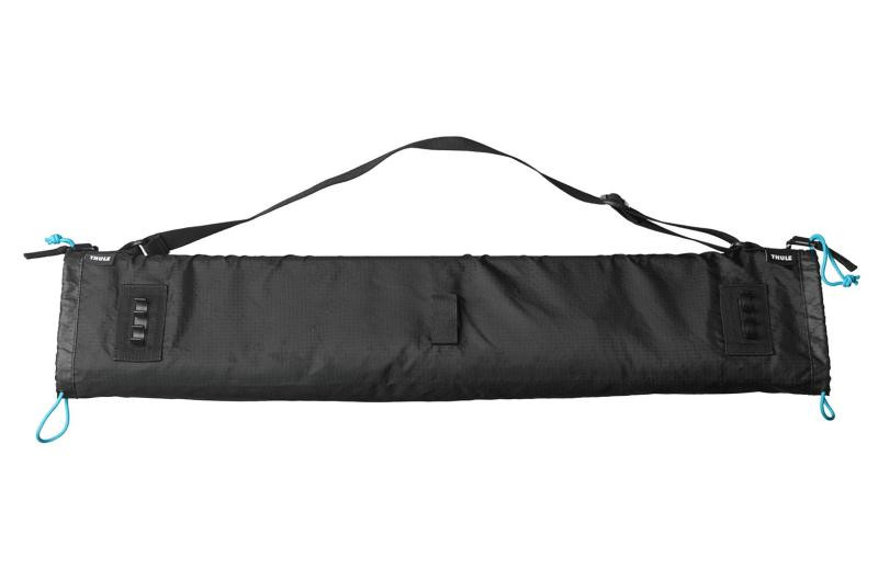 Купить Сумка для лыж Thule SkiClick Bag 729400 (TH 729400)