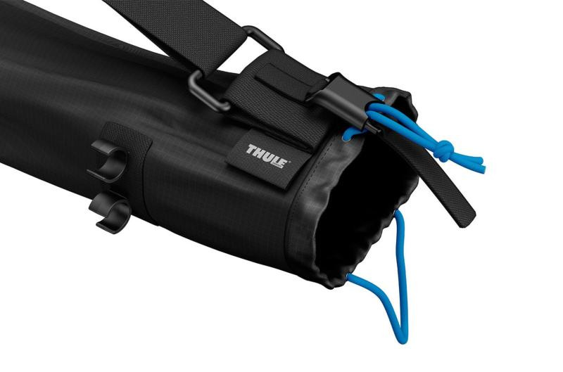 Купить Сумка для лыж Thule SkiClick Bag 729400 (TH 729400)
