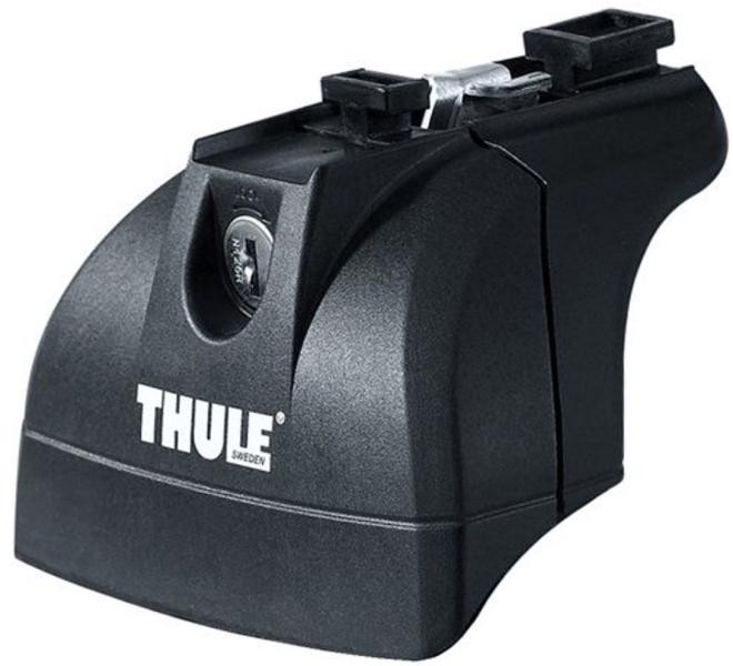 Купить Опоры Thule Rapid System 753100 (2 шт) (TH 753100)