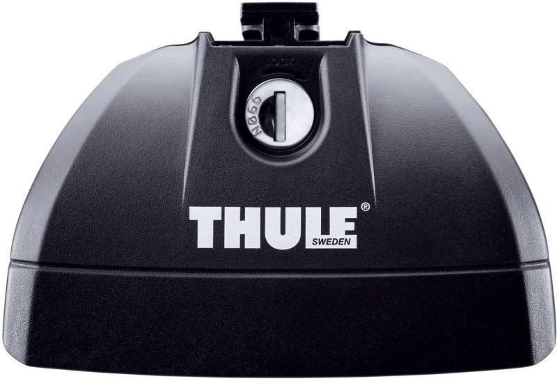 Купить Опоры Thule Rapid System 753100 (2 шт) (TH 753100)