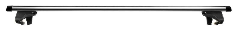 Купить Багажник на рейлинги Thule SmartRack 794000 (118см) (TH 794000)