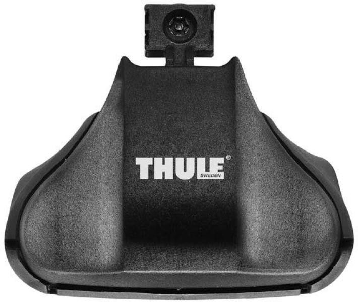 Купить Багажник на рейлинги Thule SmartRack 794000 (118см) (TH 794000)