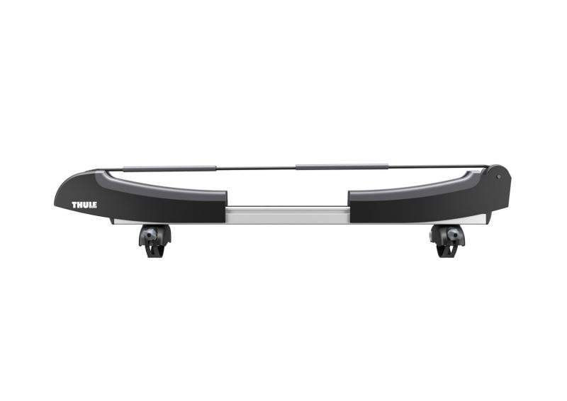 Купити Крепление для доски Thule SUP Taxi XT 810001 (TH 810001)