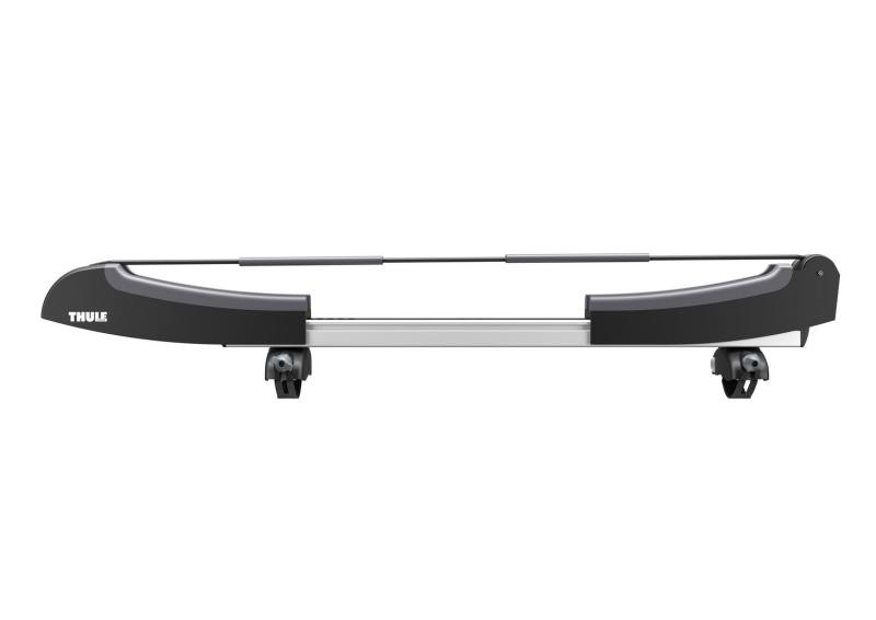 Купити Крепление для доски Thule SUP Taxi XT 810001 (TH 810001)