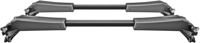 Купить Крепление для досок Thule Board Shuttle 811000 (TH 811000)