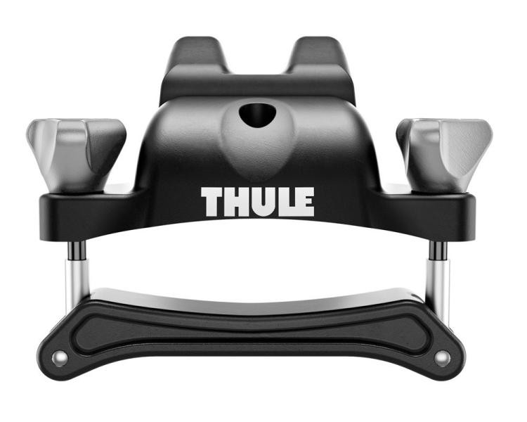Купить Крепление для досок Thule Board Shuttle 811000 (TH 811000)