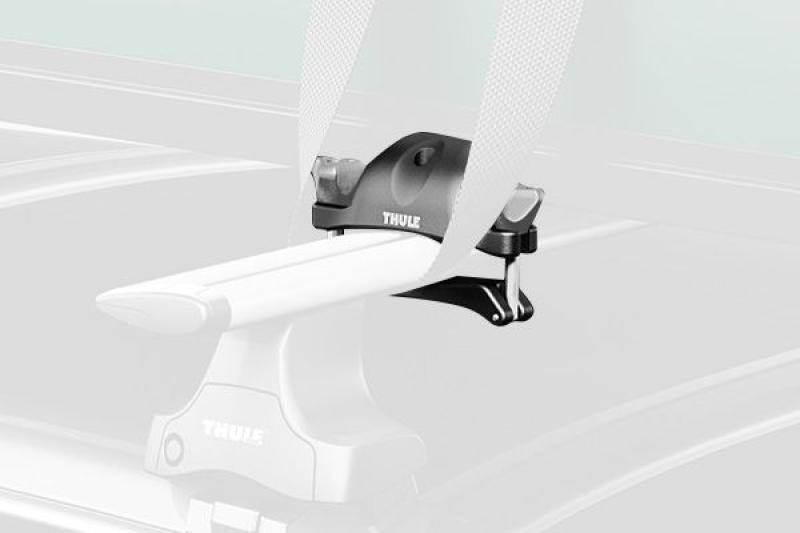 Купить Крепление для каное Thule Portage 819001 (TH 819001)