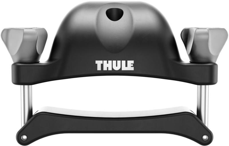 Купить Крепление для каное Thule Portage 819001 (TH 819001)