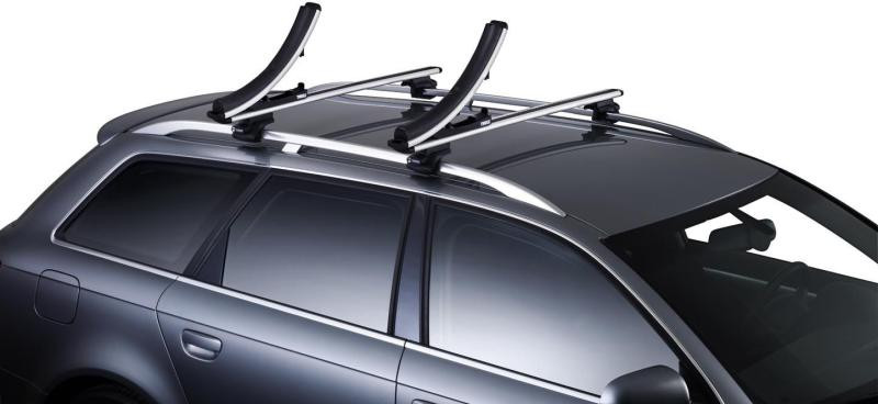 Купить Крепление для каяка Thule K-Guard 840003 (TH 840003)