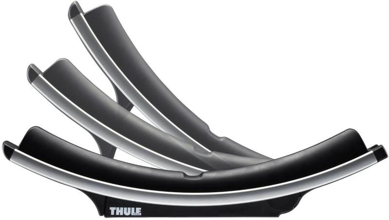 Купить Крепление для каяка Thule K-Guard 840003 (TH 840003)