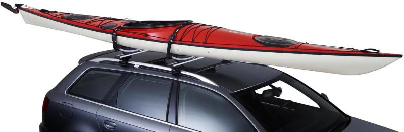 Купить Крепление для каяка Thule K-Guard 840003 (TH 840003)
