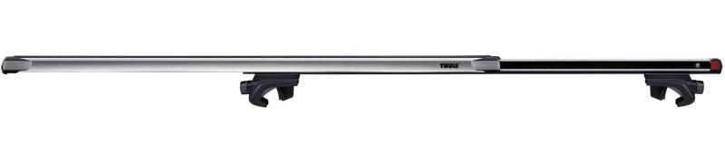 Купить Поперечины Thule SlideBar 893000 (162см) (TH 893000)