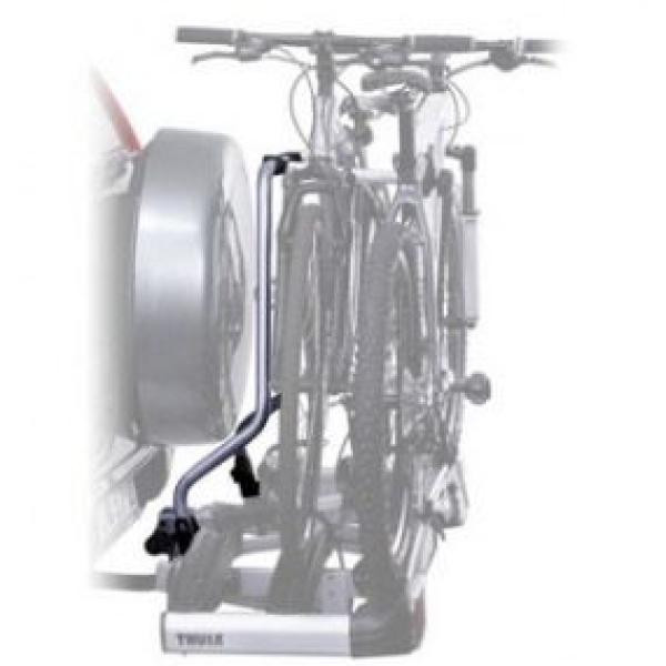 Купить Адаптер Thule Off-Road Adapter 904200 (TH 904200)