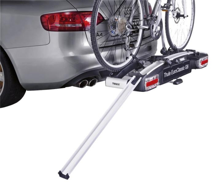 Купить Погрузочная рампа Thule Loading Ramp 915200 (TH 915200)