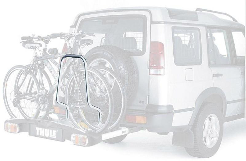 Купить Адаптер Thule Off-Road Adapter 920200 (TH 920200)