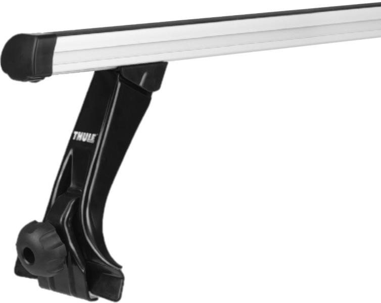 Купить Опоры Thule Raingutter Foot 952200 (TH 952200)