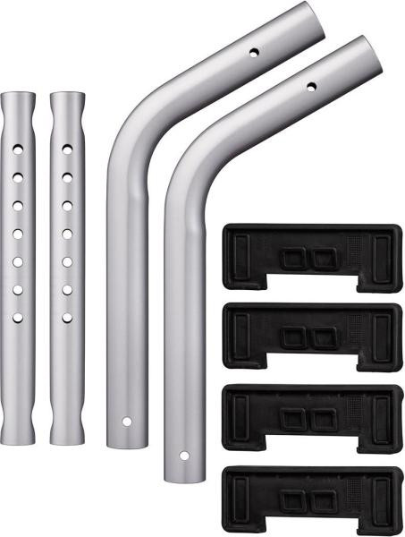 Купить Адаптер Thule BackPac Kit 973160 (TH 973160)