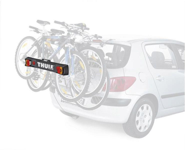 Купить Адаптер Thule Lightboard Adapter 976100 (TH 976100)