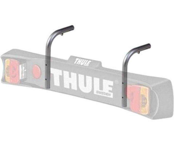 Купить Адаптер Thule Lightboard Adapter 976100 (TH 976100)