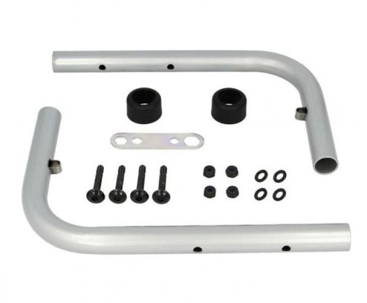 Купить Адаптер Thule Lightboard Adapter 976100 (TH 976100)