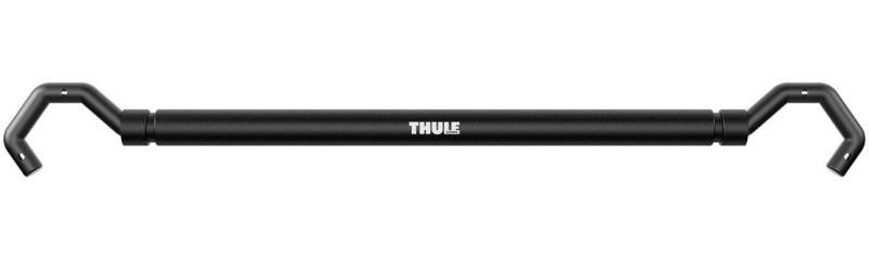 Купить Адаптер для нестандартной рамы велосипеда Thule Bike Frame Adapter 982003 (TH 982003)