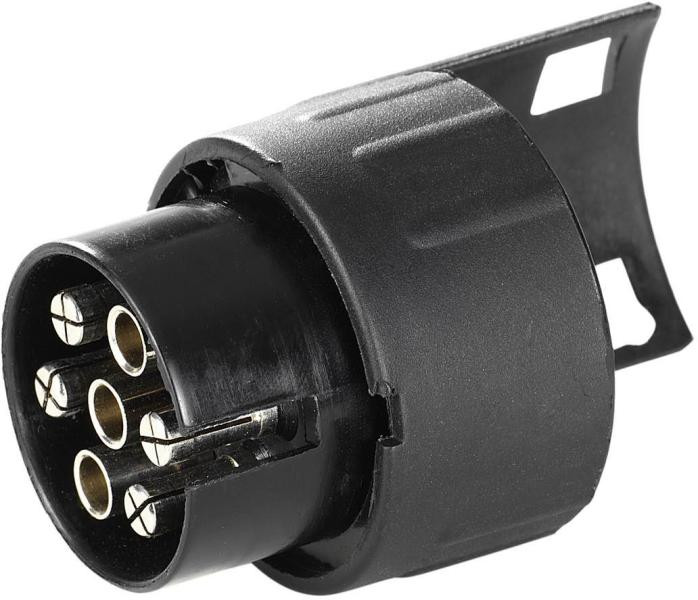 Купить Адаптер Thule Adapter 7 pin - 13 pin 990600 (TH 990600)