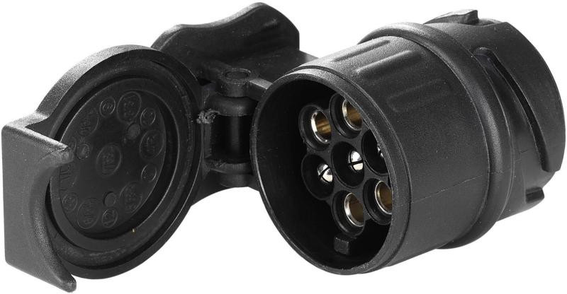 Купить Адаптер Thule Adapter 13 pin - 7 pin 990700 (TH 990700)