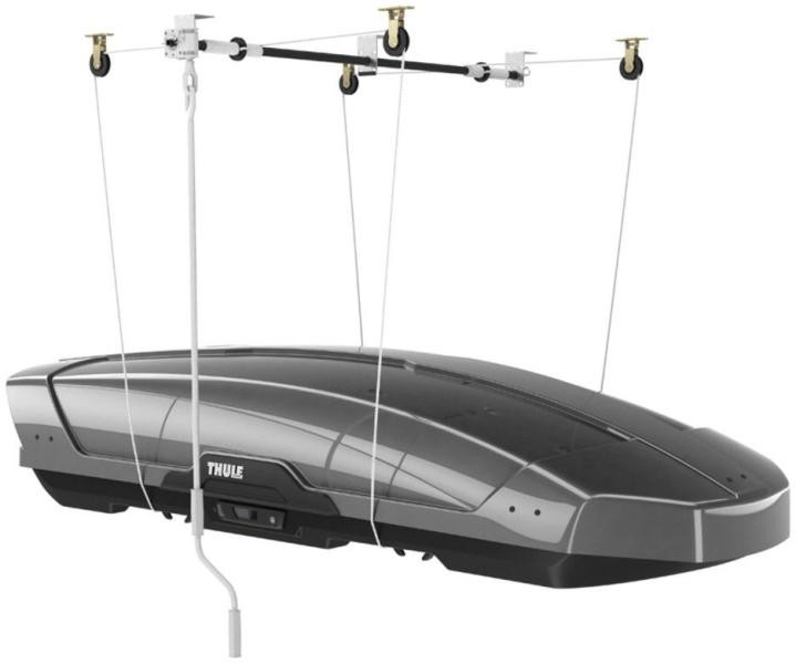 Купить Подъемник бокса на потолок Thule MultiLift 572004 (TH 572004)