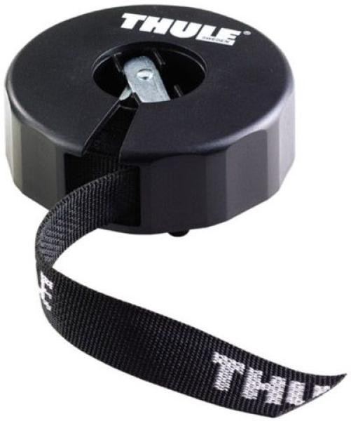 Купить Ремень с органайзером Thule Strap Organiser 521100 (275см) (TH 521100)