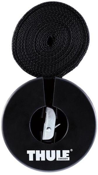 Купить Ремень с органайзером Thule Strap Organiser 521100 (275см) (TH 521100)
