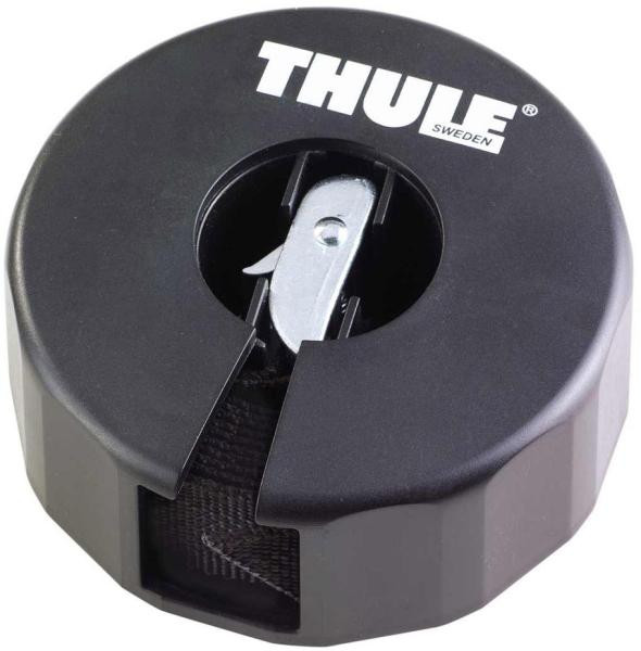 Купить Ремень с органайзером Thule Strap Organiser 521100 (275см) (TH 521100)