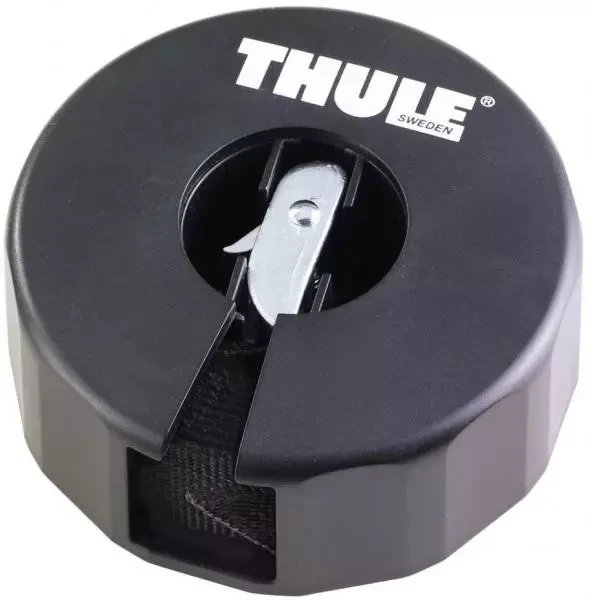 Купить Ремень с органайзером Thule Strap Organiser 521100 (275см) (TH 521100)