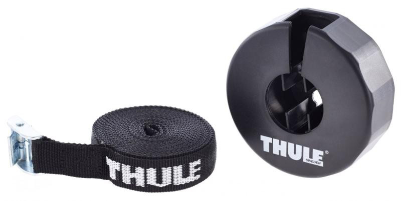 Купить Ремень с органайзером Thule Strap Organiser 521100 (275см) (TH 521100)