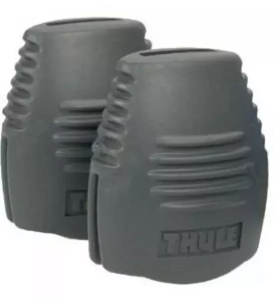 Купить Накладка на пряжку ремня Thule Buckle Bumper 525 (TH 525)