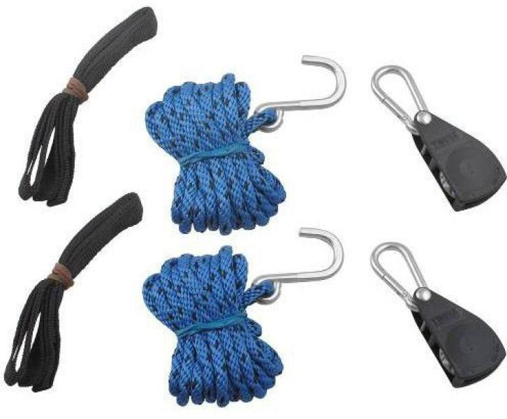 Купить Крепление для каяка Thule QuickDraw 838000 (TH 838000)