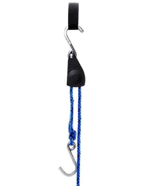 Купить Крепление для каяка Thule QuickDraw 838000 (TH 838000)