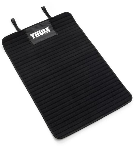 Купить Подкладка Thule WaterSlide 839000 (TH 839000)