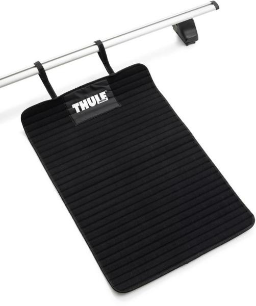 Купить Подкладка Thule WaterSlide 839000 (TH 839000)