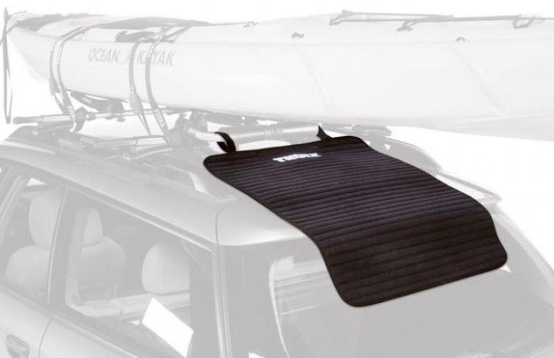 Купить Подкладка Thule WaterSlide 839000 (TH 839000)