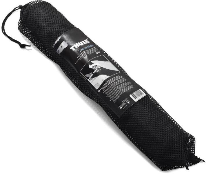 Купить Подкладка Thule WaterSlide 839000 (TH 839000)