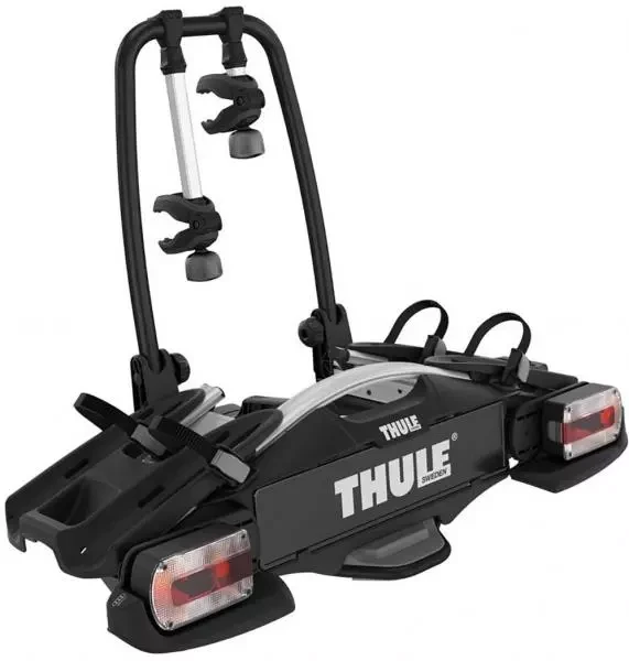Купить Велокрепление Thule VeloCompact 925 (TH 925)
